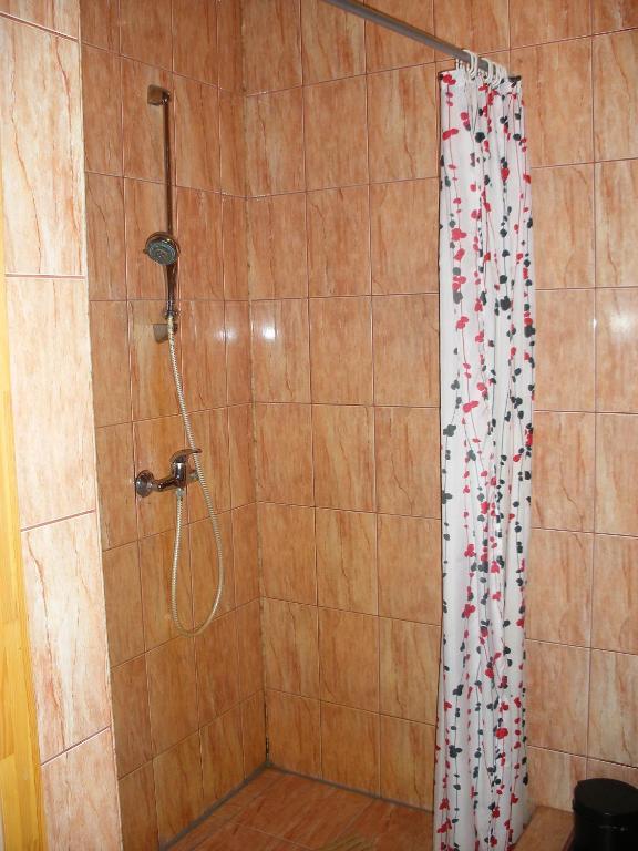 Tvirtove Prie Didziulio Hotel Dėdeliškės Habitación foto